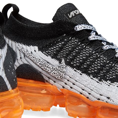 nike air vapormax flyknit 2 herren schuhe|clearance vapormax flyknit 2.